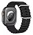 Smartwatch Ultra 3 Pro 2024 Microwear - Imagem 18