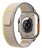 Smartwatch Ultra 3 Pro 2024 Microwear - Imagem 20