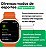 Smartwatch Ultra 3 Pro 2024 Microwear - Imagem 15