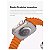 Smartwatch Ultra 3 Pro 2024 Microwear - Imagem 19