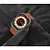Smartwatch Ultra 3 Pro 2024 Microwear - Imagem 1