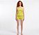 Baby Doll Adulto - Estampas Variadas - Imagem 3