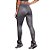 Calça Legging Basico em Cirre Couro Brilhoso - Imagem 12