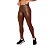 Calça Legging Basico em Cirre Couro Brilhoso - Imagem 14
