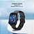 COLMI P81 Smartwatch - Imagem 10