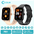 COLMI P81 Smartwatch - Imagem 7