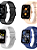 COLMI P81 Smartwatch - Imagem 9