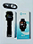 COLMI P81 Smartwatch - Imagem 20