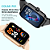 COLMI P81 Smartwatch - Imagem 5