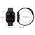 COLMI P81 Smartwatch - Imagem 16