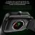 COLMI P81 Smartwatch - Imagem 17
