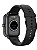 COLMI P81 Smartwatch - Imagem 19