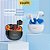 Fone Realfit F2 - Imagem 2