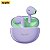 Fone Realfit F2 - Imagem 4