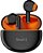 Fone Realfit F2 - Imagem 6