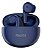 Fone Realfit F2 - Imagem 7