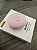 Fone Realfit F2 - Imagem 9