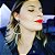 lotes - Imagem 8