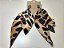Brinco Animal Print - Imagem 4