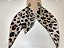 Brinco Animal Print - Imagem 3