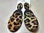 Brinco Animal Print - Imagem 2