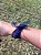 Pulseiras variadas - Imagem 2