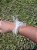 Pulseiras variadas - Imagem 3