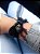 Pulseiras variadas - Imagem 4