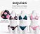 Biquíni Feminino - Estampados - Imagem 2