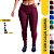 Calça Legging Suplex - Imagem 9