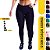 Calça Legging Suplex - Imagem 8