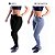 Calça Legging Suplex - Imagem 6