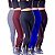 Calça Legging Suplex - Imagem 12