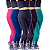 Calça Legging Suplex - Imagem 11