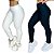 Calça Legging Suplex - Imagem 15