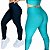 Calça Legging Suplex - Imagem 17