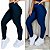 Calça Legging Suplex - Imagem 18