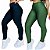 Calça Legging Suplex - Imagem 20