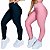 Calça Legging Suplex - Imagem 19