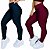 Calça Legging Suplex - Imagem 13