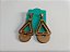 Brinco MDF 02-21 - Imagem 5
