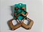 Brinco MDF 02-21 - Imagem 1