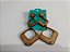 Brinco MDF 02-21 - Imagem 6