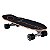 Skate Carver 31,25" Knox Phoenix 2022 CX - Imagem 3
