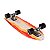 Skate Carver CX 30,25" Firefly Surfskate 2022 - Imagem 2