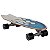 Skate Carver 31,25" Aipa CX - Imagem 4