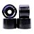 Roda Revenge Flag 65mm 78A - Imagem 1
