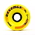 Roda Revenge Flag 70mm 78A - Imagem 7