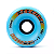 Roda Revenge Flag 70mm 78A - Imagem 5