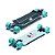 Loaded Tangent 35,75" - Imagem 1